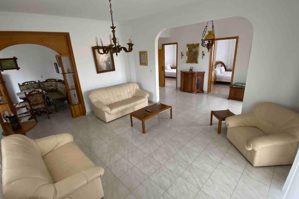 Vrea Home Врасна Экстерьер фото