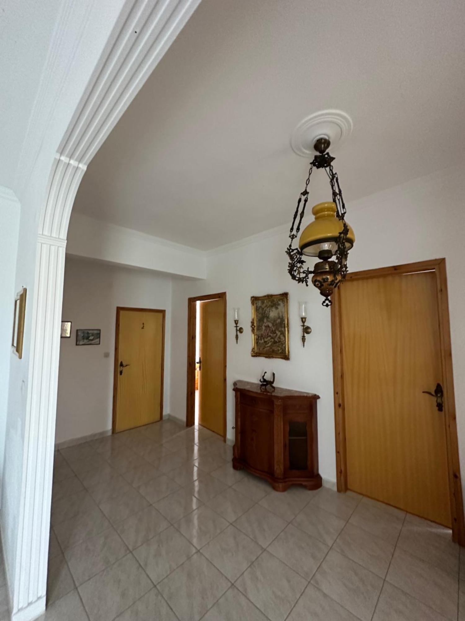 Vrea Home Врасна Экстерьер фото