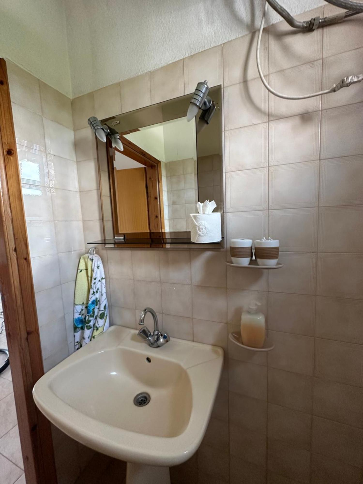 Vrea Home Врасна Экстерьер фото