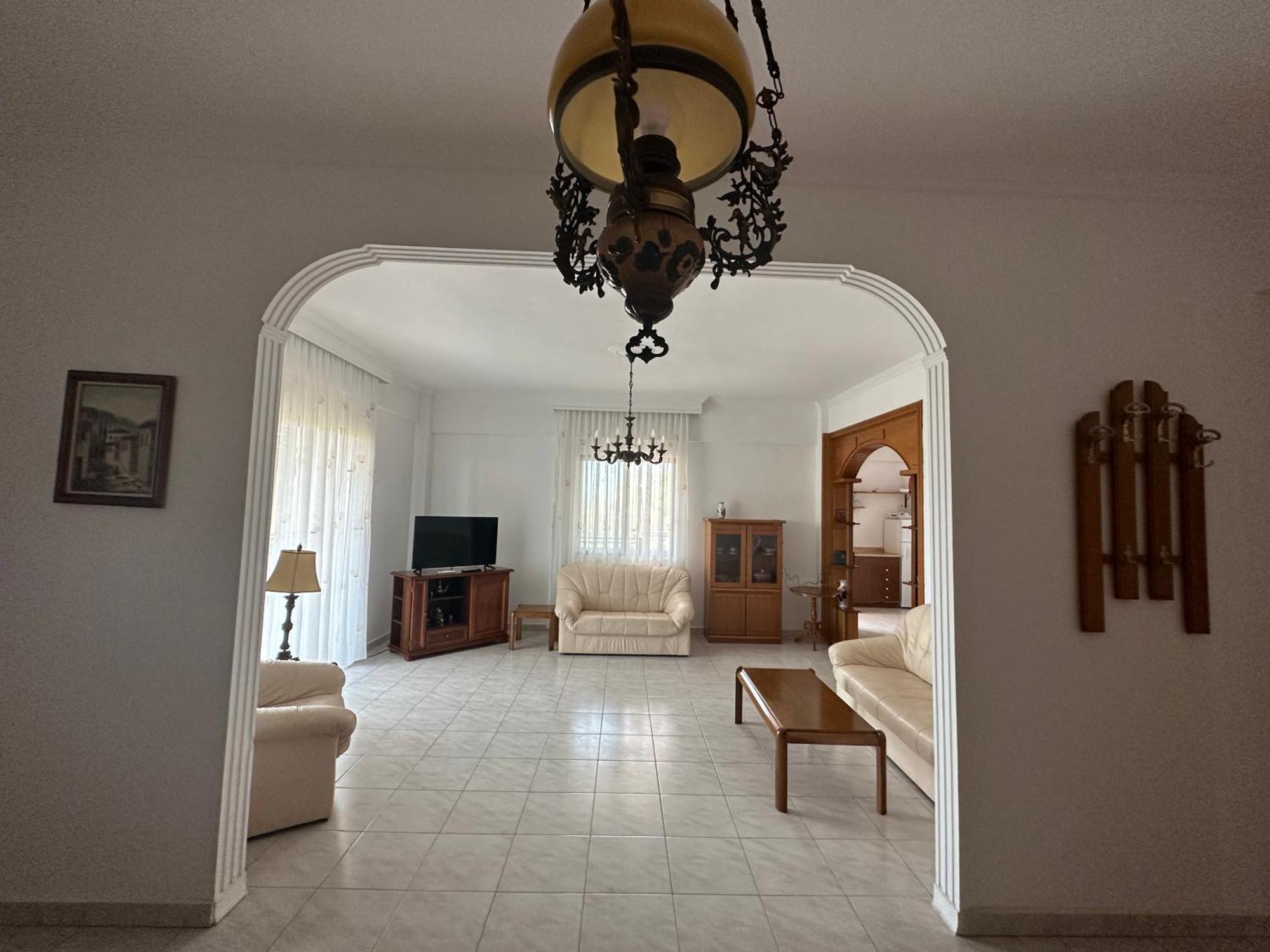 Vrea Home Врасна Экстерьер фото